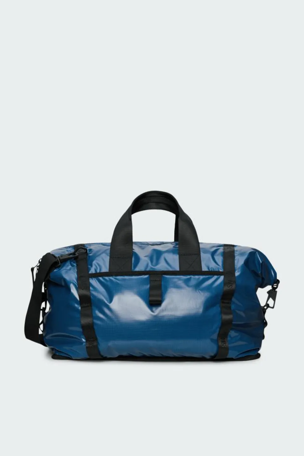 SIBU WEEKEND BAG W3 - Sac de voyage | Bleu