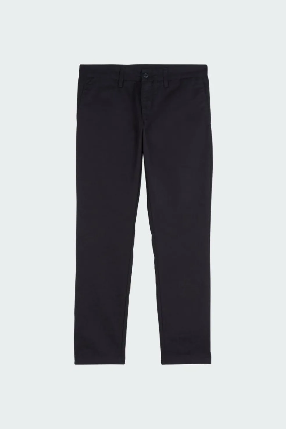SID - Pantalon | Bleu