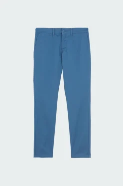 SID - Pantalon | Bleu