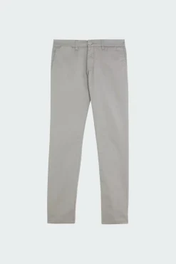 SID - Pantalon | Gris