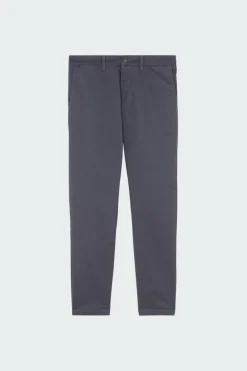 SID - Pantalon | Gris