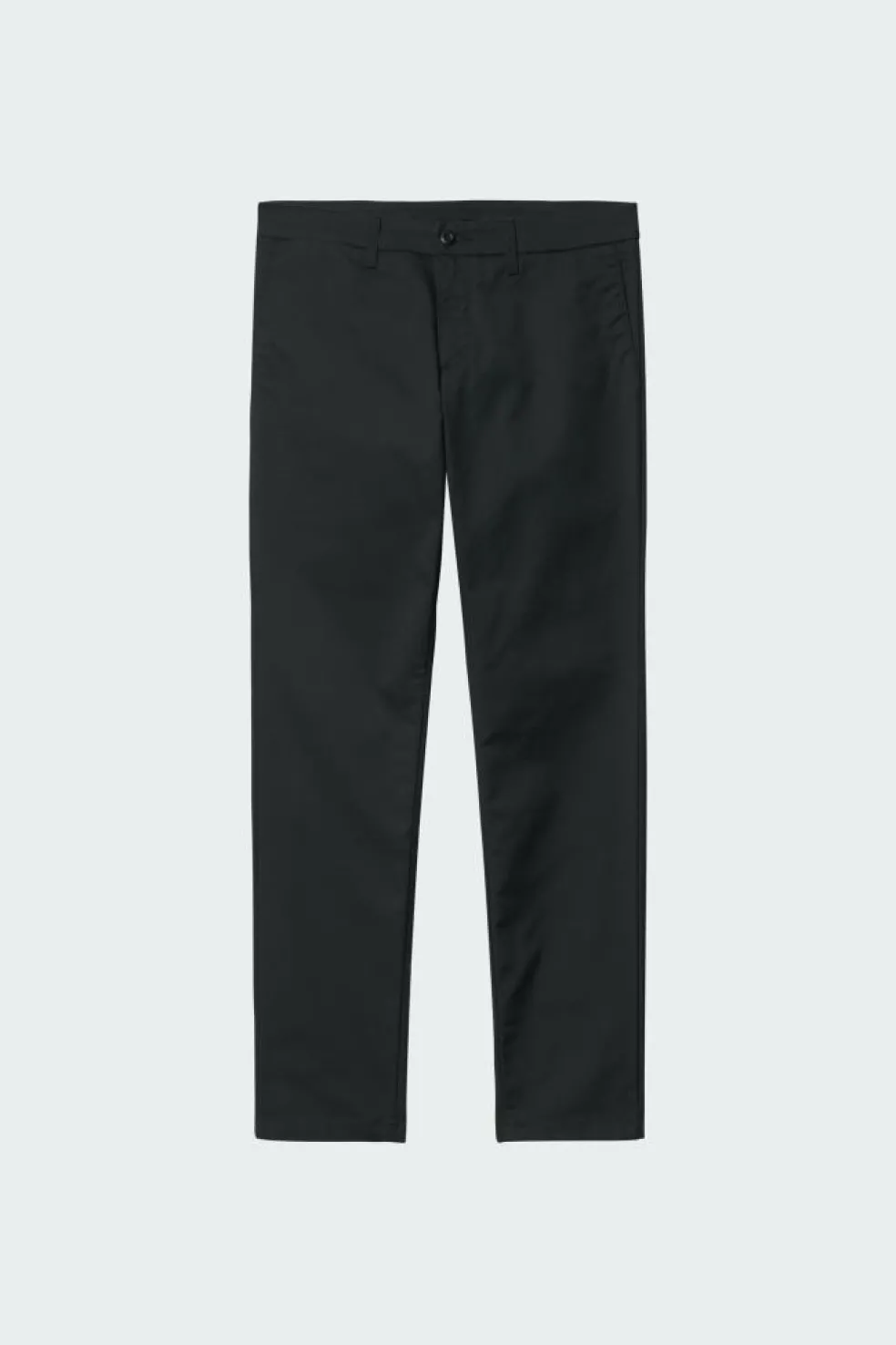 SID - Pantalon | Noir