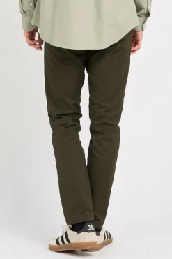 SID - Pantalon | Vert