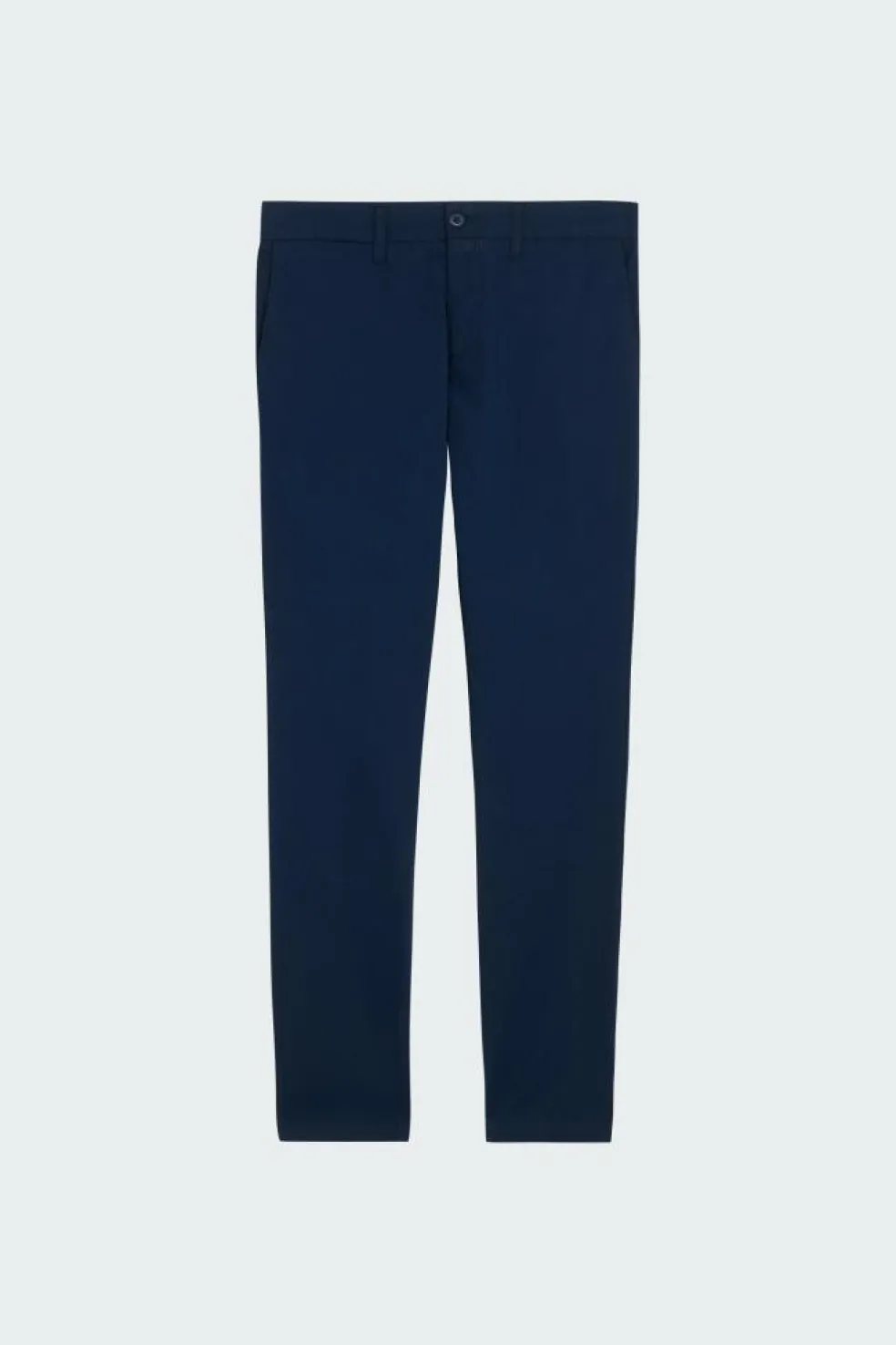 Sid Pant - Pantalon | Bleu