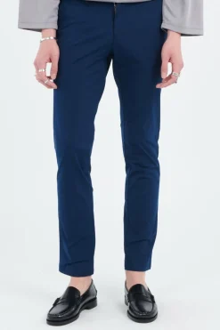 Sid Pant - Pantalon | Bleu