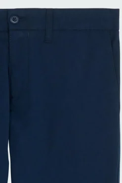 Sid Pant - Pantalon | Bleu