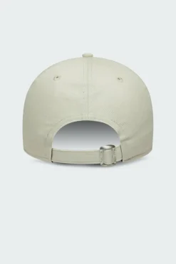 SIDE SCRIPT 9FORTY LOSDOD - Casquette | Beige