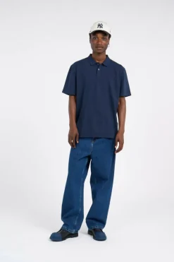 SIDE SCRIPT 9FORTY NEYYAN - Casquette | Beige