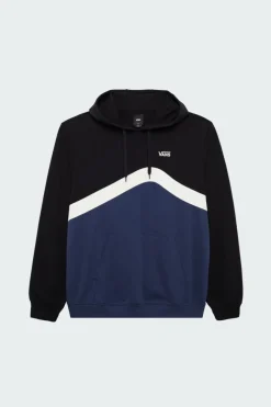 SIDESTRIPE BLOCK PO - Sweat | Multicolore