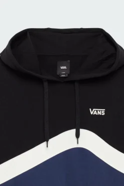 SIDESTRIPE BLOCK PO - Sweat | Multicolore