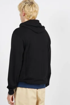 SIDESTRIPE BLOCK PO - Sweat | Multicolore