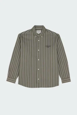 Signature - Chemise | Multicolore