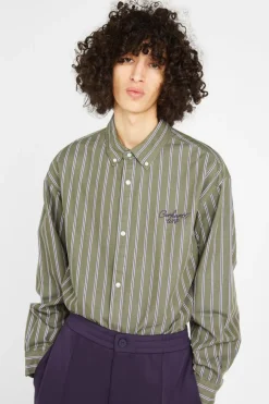 Signature - Chemise | Multicolore