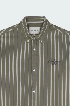 Signature - Chemise | Multicolore