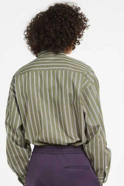 Signature - Chemise | Multicolore