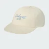 Signature Cap - Casquette | Beige