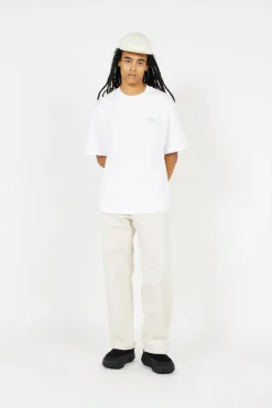 Signature Cap - Casquette | Beige