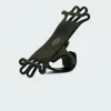 SILICONE BIKE PHONE HOLDER - Support de téléphone | Multicolore