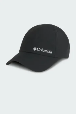 Silver Ridge IV Ball Cap - Casquette | Noir