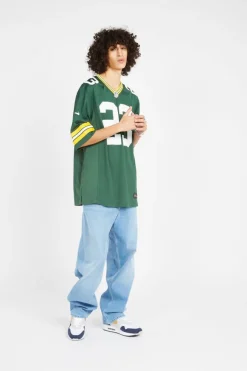 SIMPLE - Jean | Bleu