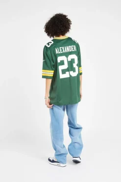 SIMPLE - Jean | Bleu