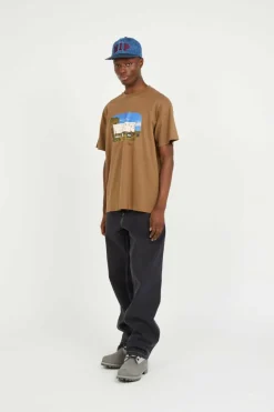 SIMPLE - Jean | Noir