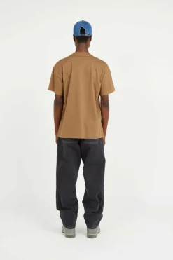 SIMPLE - Jean | Noir