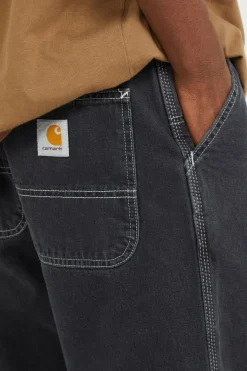 SIMPLE - Jean | Noir