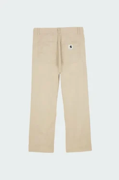 Simple - Pantalon | Beige