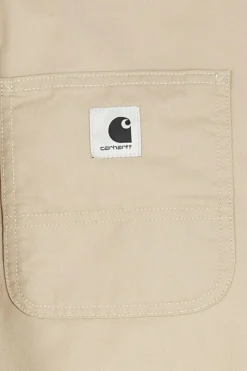 Simple - Pantalon | Beige