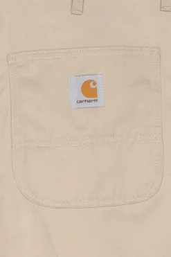 Simple - Short | Beige