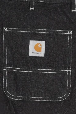 Simple Short - Short | Noir