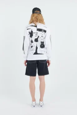 Simple Short - Short | Noir