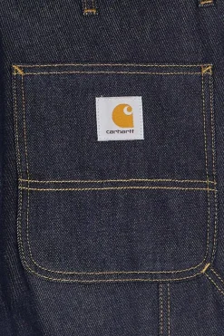 Single Knee - jean | Bleu