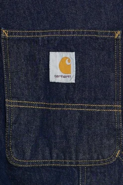 Single Knee - jean | Bleu