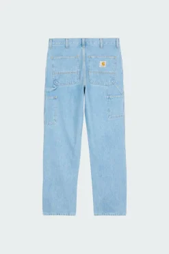 Single Knee - jean | Bleu