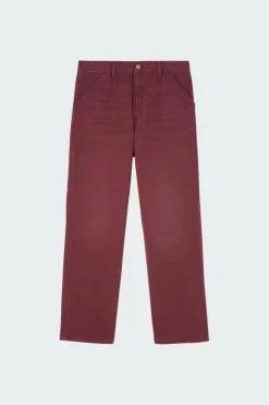 Single Knee Pant - Jean | Rouge