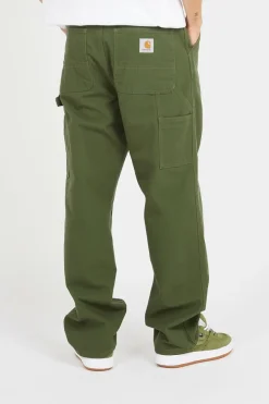 Single Knee Pant - Jean | Vert