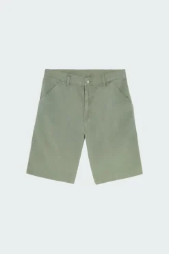 Single Knee Short - Short | Vert