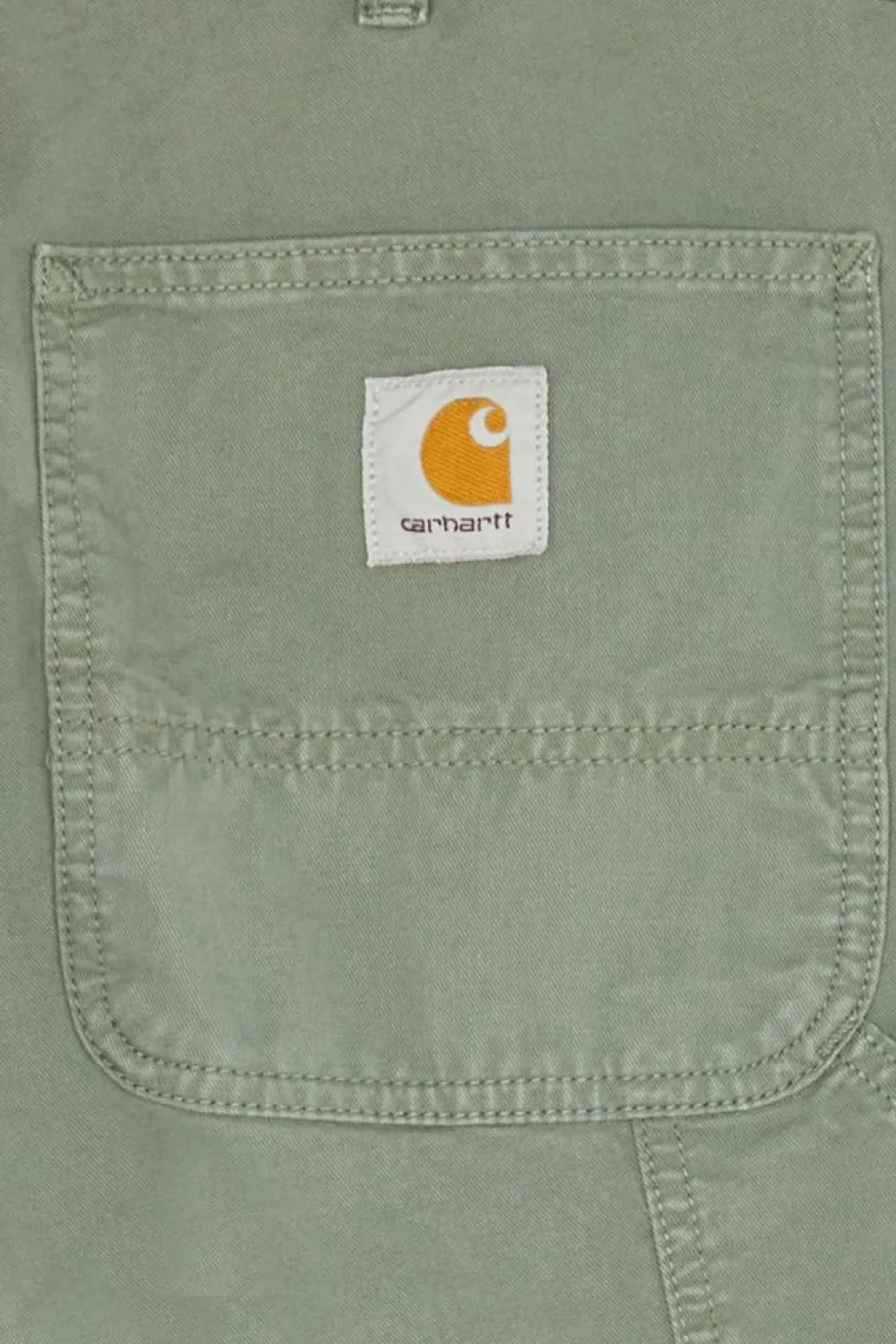 Single Knee Short - Short | Vert