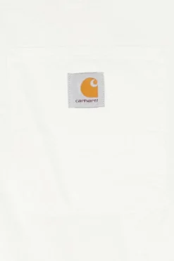 Single Knee Short - Short | Beige