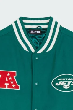 SITY NEW YORK - Veste | Vert