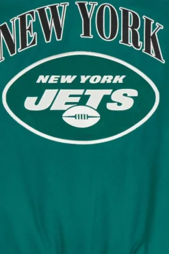 SITY NEW YORK - Veste | Vert