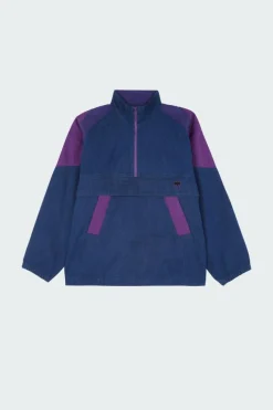 SKATE SPORT - Veste | Bleu