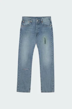 SKATEBOARDING 501® - Jean | Bleu