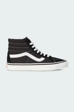 Sk8-Hi 38 DX - Baskets basses | Multicolore