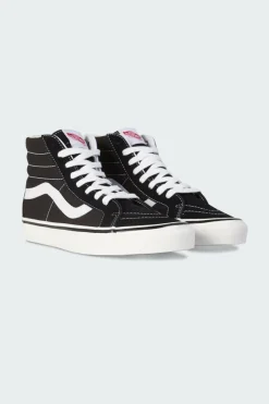 Sk8-Hi 38 DX - Baskets basses | Multicolore