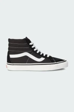 Sk8-Hi 38 DX - Baskets basses | Multicolore