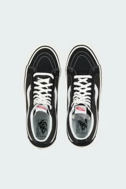 Sk8-Hi 38 DX - Baskets basses | Multicolore