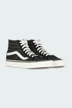 Sk8-Hi 38 DX - Baskets basses | Multicolore